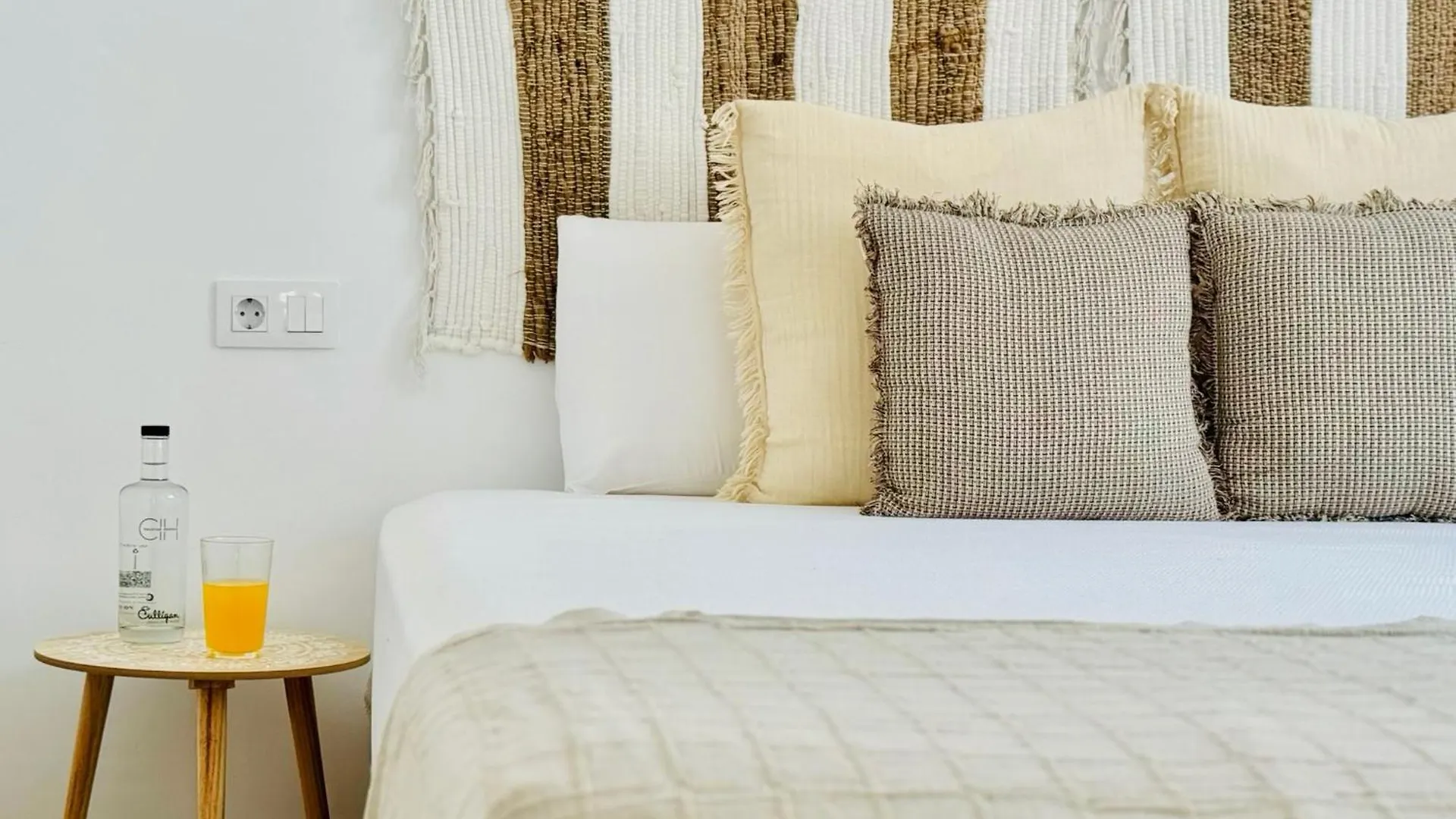 Apartamento Canaryislandshost I Malva Puerto del Carmen