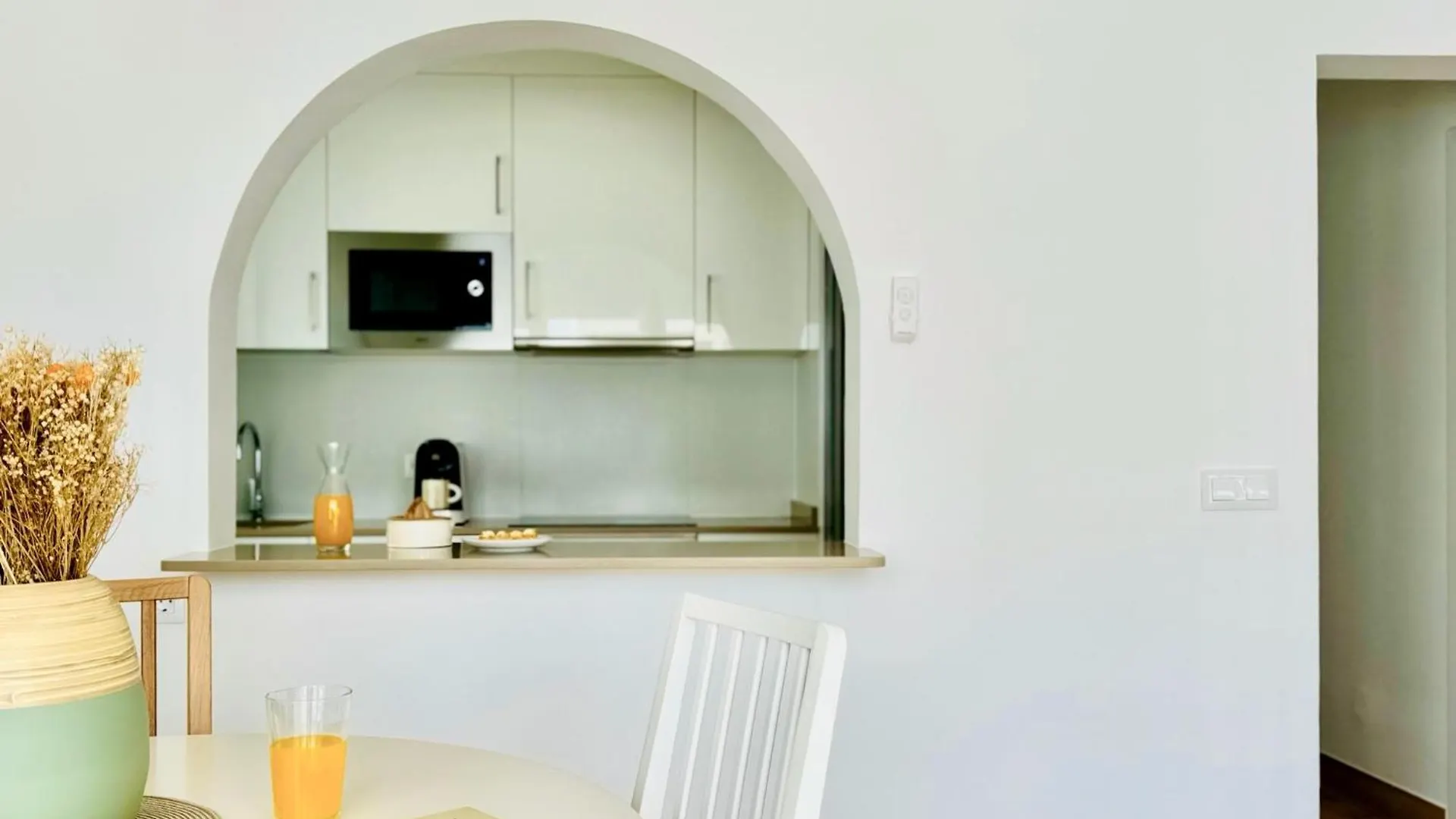 Apartamento Canaryislandshost I Malva Puerto del Carmen  España